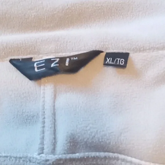 Spring jacket - Picture 3 of 4